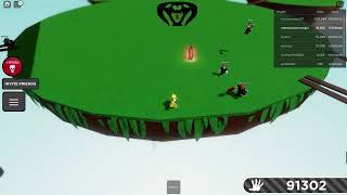 exploiter caught in 4k once again