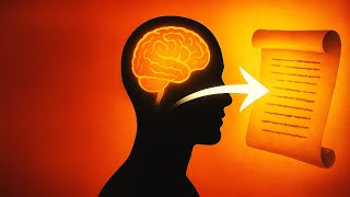 The Invisible Scripts That Run Your Life (And How to Rewrite Them) Wealth