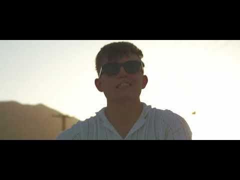 Nox Holloway - Pink Cadillac