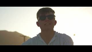 Nox Holloway - Pink Cadillac