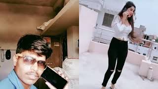 Bardash Naho Nahi Hola (2020) Golu Gold Ka Superhit Bhojpuri Song