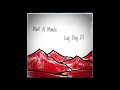 Willow Smith Wait A Minute Log Dog DJ Remix Willow Smith Wait A Minute Log Dog DJ Remix