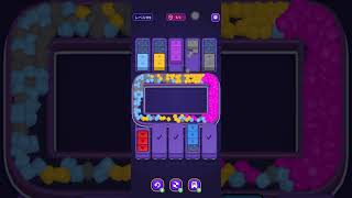 【Loop Sort】Level.173