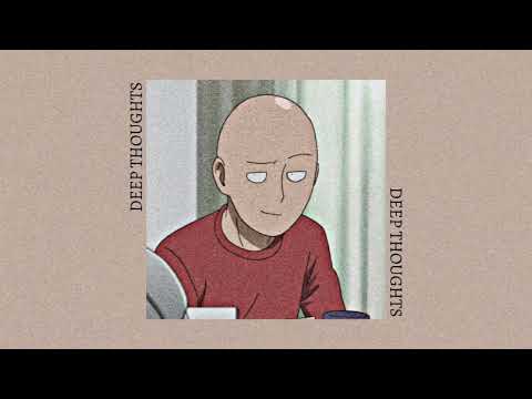 Misha Xramovi Gaichite Slowed Reverb Eco