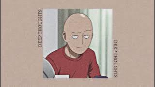 Misha Xramovi - Gaichite ( Slowed   Reverb   Eco )