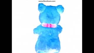 Opening To Baby Mozart 2002 Dvd In G Major