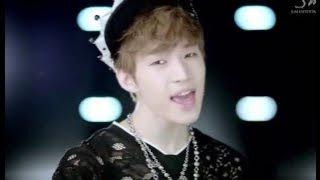 Futari no kimochi OST Chinese | Henry Trap video |