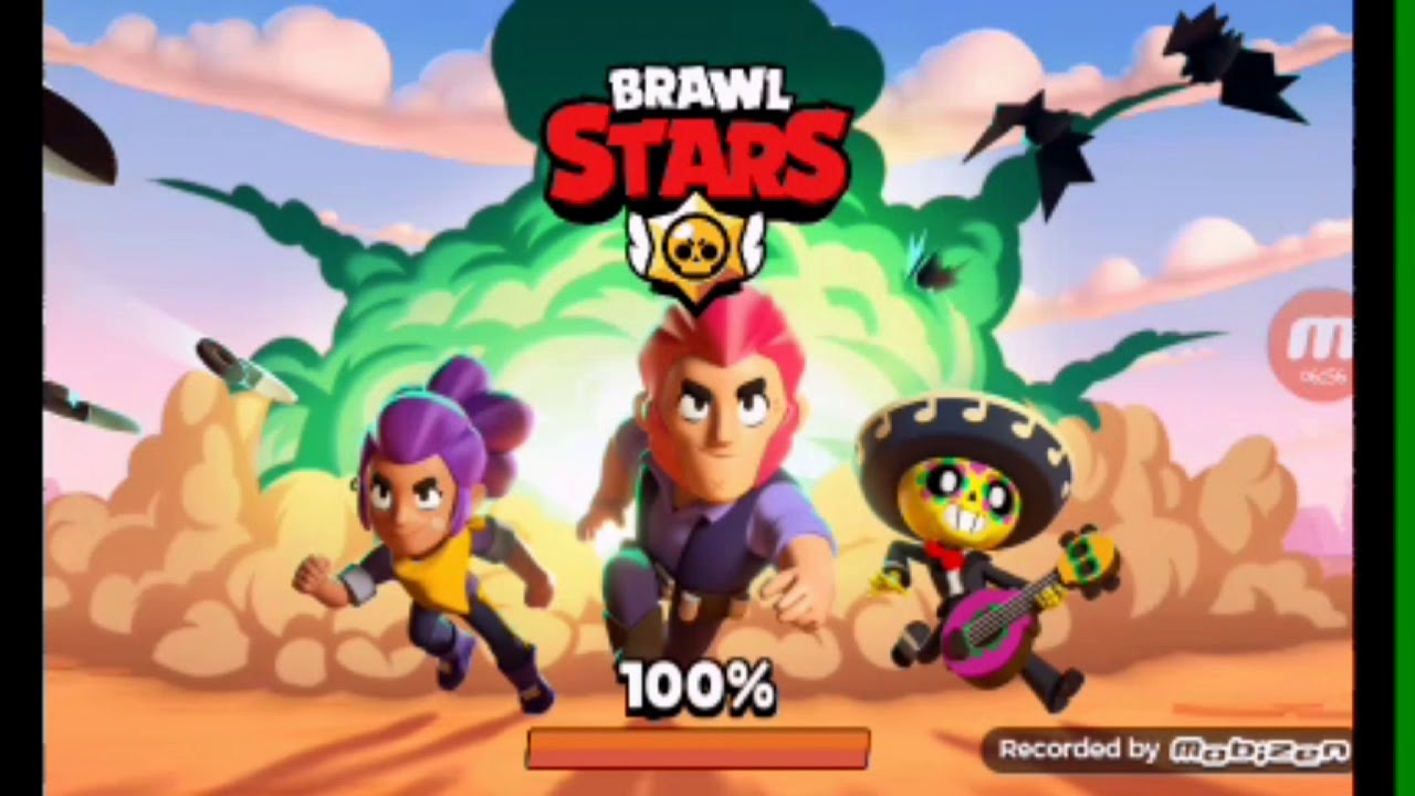lo siento mucho por el audio braw stars camera iphone 8 plus apk