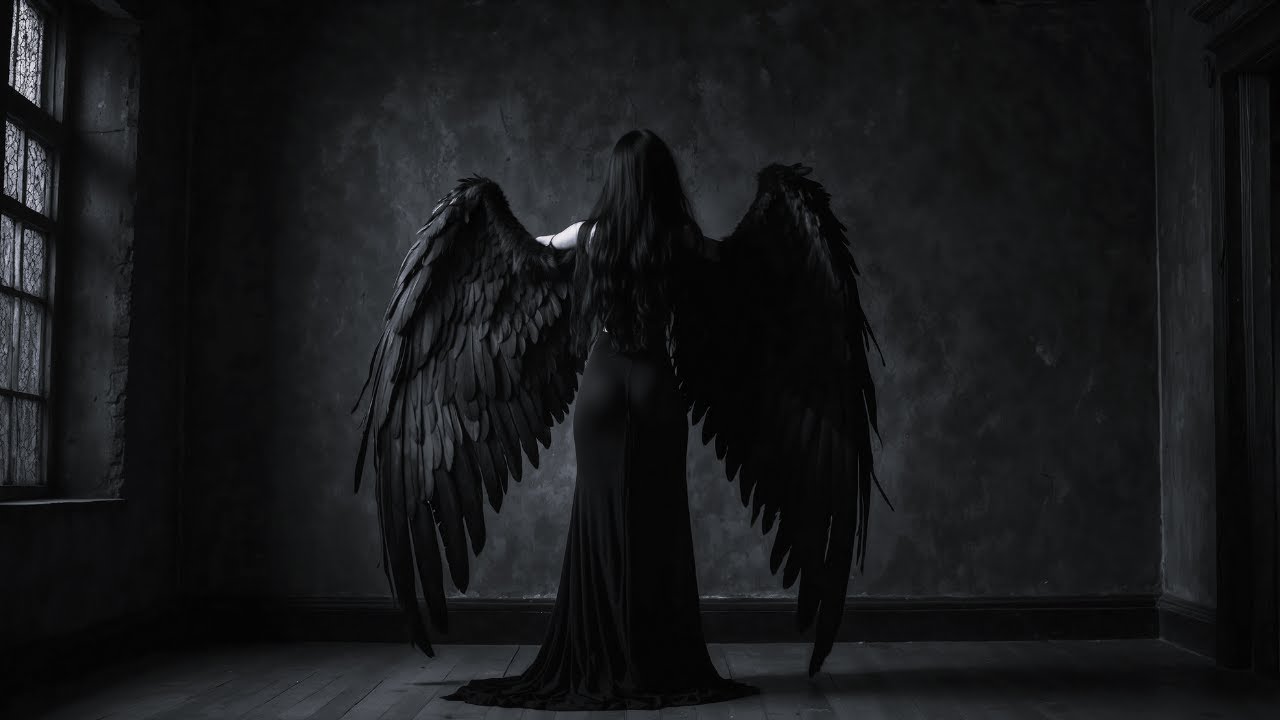 Wyrdborn – Reborn (Official Audio)