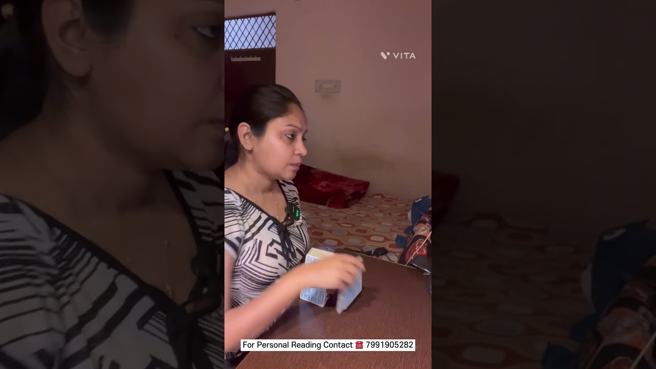 AQUARIUS ♒️ (Kumbh): Love Reading for 1 March to 7 March