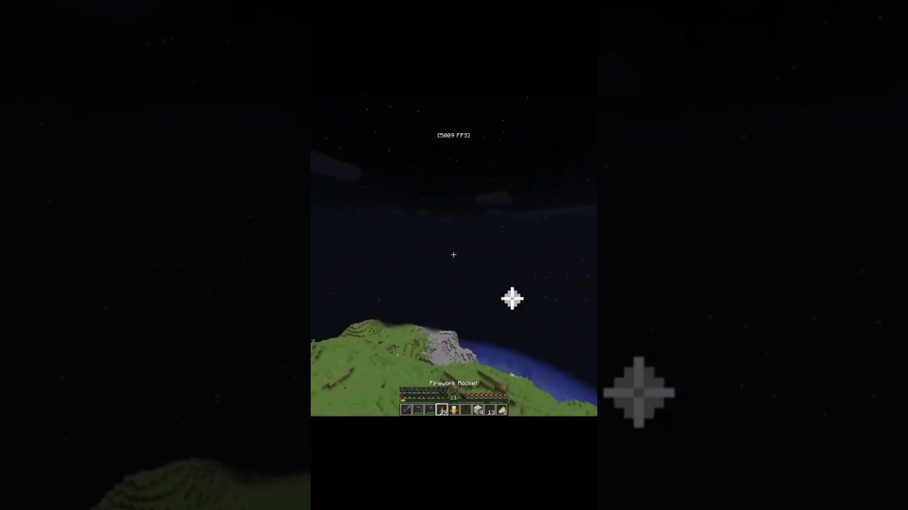 little zimbie naughty cheater 