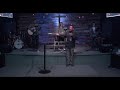 GV/LV Live Stream