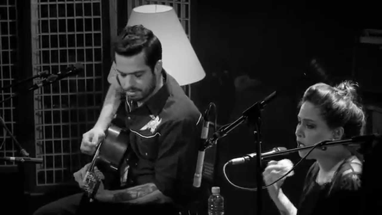 Agridoce   "130 anos"