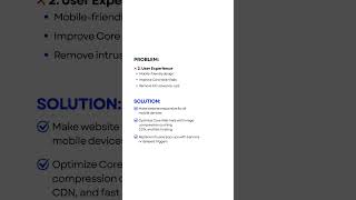 The Ultimate Technical SEO Checklist 2026 (Full Audit Guide) 🛠️💻 #TechnicalSEO #SEO2026