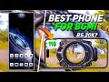 Upgrade to PRO Gamer in 2026? | Infinix GT 20 Pro - The Best Budget Gaming Phone?