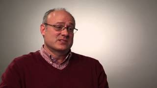 Thinking Through Paul - Chapter 4, Video 2 - Bruce W. Longenecker - Textbook Plus