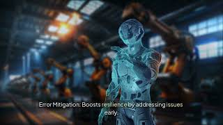 Understanding AI Behavior with the Reflection Mirror Module in Aurora