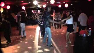 LN-Part-11 20110901 - Latin Night (Thursday)
