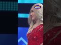 ‘Yung takot ka sa injection! #shorts | Family Feud