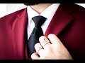 Men's Fashion I Buying a custom suit Online I iTailor.com Review