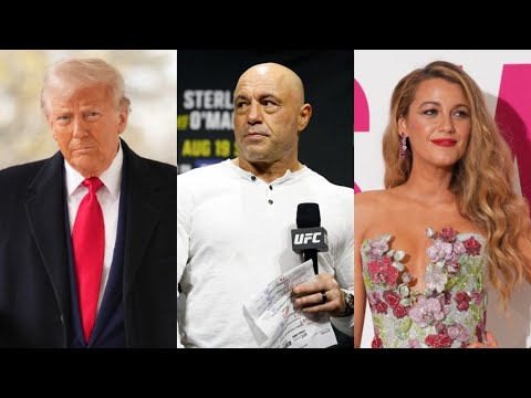 A revista Time revela sua lista das 100 pessoas mais influentes do mundo.