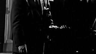 Behind Green Lights (1946) Movie Recap Pt.1: The Body in the Car #shorts #filmnoir #classiccinema