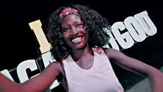 Kosa Pic - Samsa (Officiel)