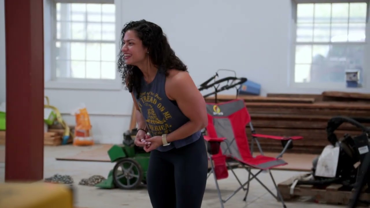 GAK9 Detection Seminar 2025 @georgiak9ntc