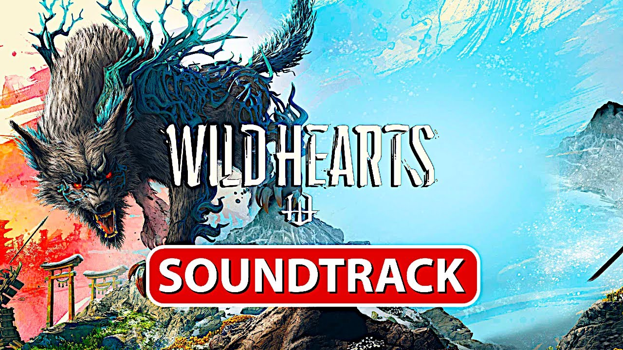 ミュージック wildhearts MUTATION GiNGER WiLDHEARTによるノイズ・メタルバンド「MUTATION」の新作が日本