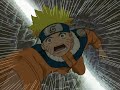 I Shortened Naruto S 56th Episode Down To About A Minute