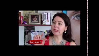 Hangi Durumlarda Kullanılır?