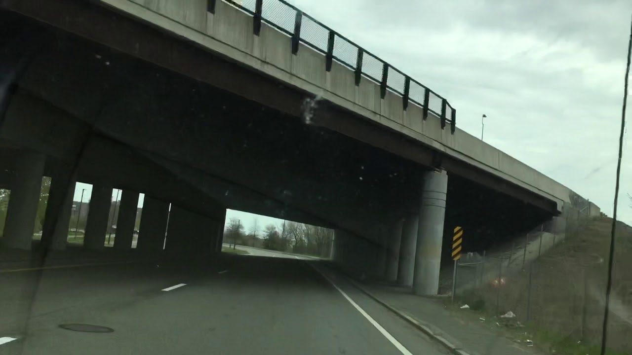 Somerville-Medford-Malden3