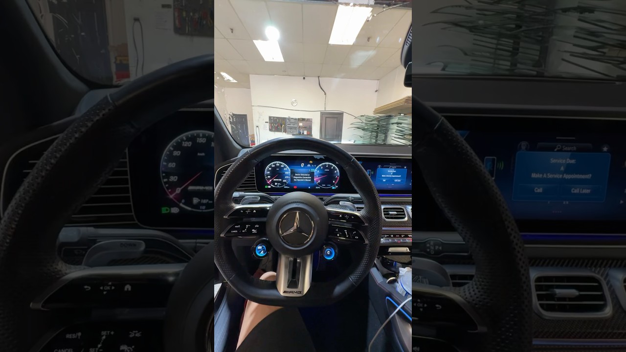 ✨ OEM Glass Installation✨ Precision Repairs✨ ✨ Windshield Replacement✨ Chip and Crack Repair