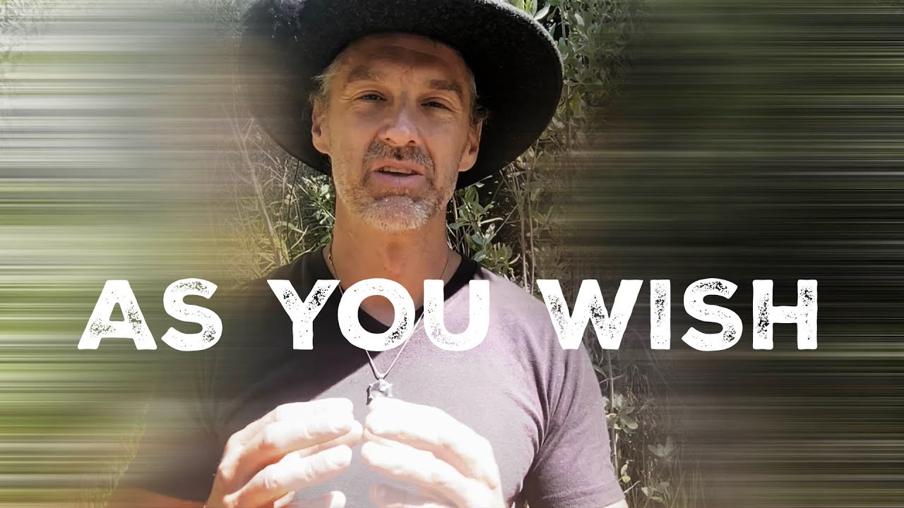 BREAKTHROUGH: You are about to have it all