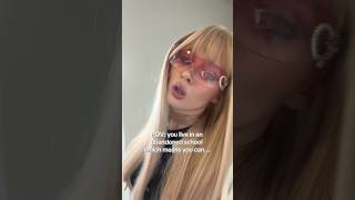 Honestly Such A Lovely Evening, Cant Stop Watching All The Videos