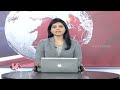 Fishermen Rescued Elephant Calf Swept Away in Teesta River | V6 News