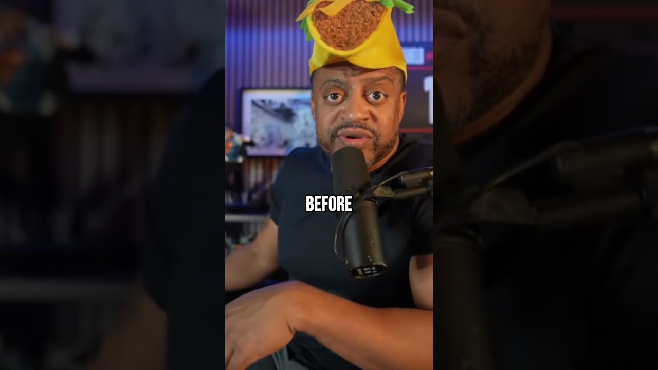 I already know Shakur Stevenson's future boxing record