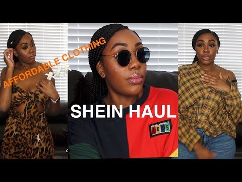 huge-massive-shein-haul-(affordable-clothing-and-accessories)!!-|-ask-whitney