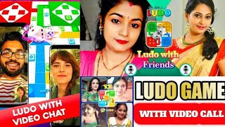 Mpl Ludo Gamply screenshot 5