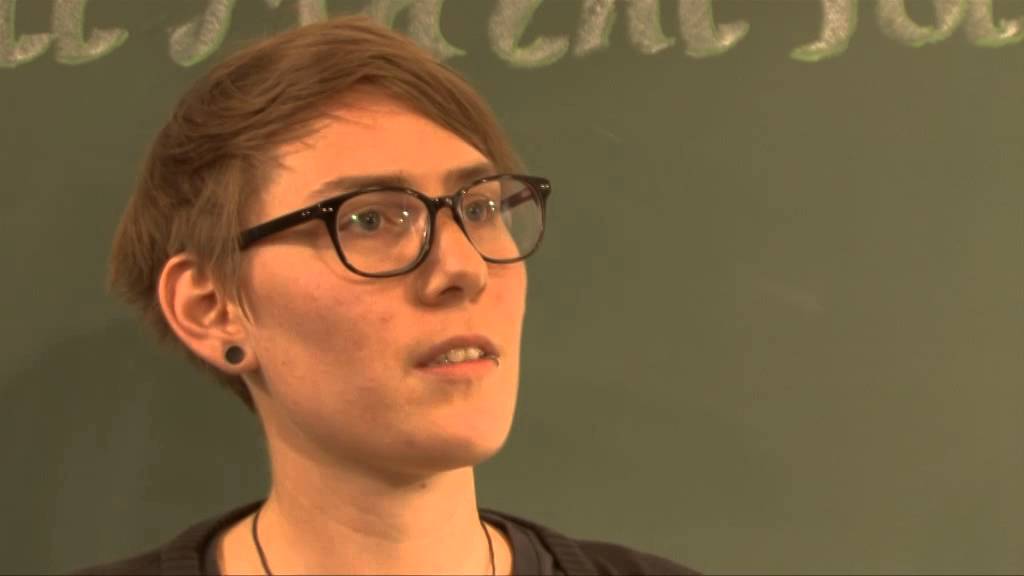 Verstrickungen des Fußballs - Fußball Macht Politik: Fazit Susanne Kleinfeld