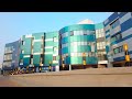 4K INSIDE NEW CITY GALLERIA MALL ACCRA GHANA AFRICAN WALK VIDEOS