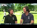 Round 1, MPO | 2024 Beaver State Fling
