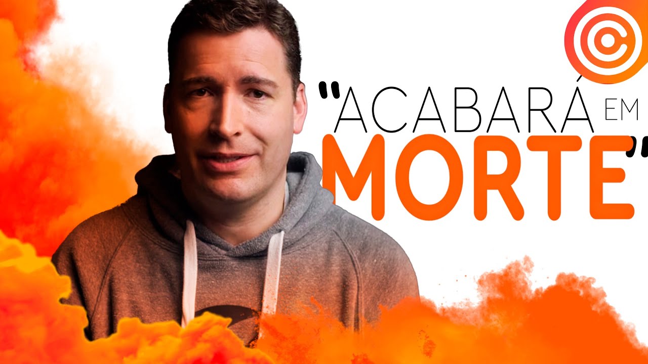 Vice-Presidente chama a XBOX de IDIOTA