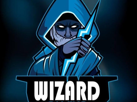 WIZARD GAMING Live Stream - YouTube