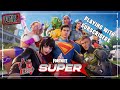 🔴LIVE: FORTNITE CHAPTER 6 SEASON 3 | Play with subscribers