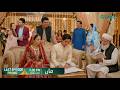 Maa Last Episode 66 Promo Prediction | Review | Maa Last Ep 66 Teaser | Green Tv Entertainment