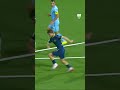 Luka Jovanović za vođstvo Radnika! #mozzartbetsuperligasrbije