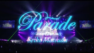 「Rock&#39;n Rouge」from Seiko Matsuda Concert Tour 2023 “Parade&quot;