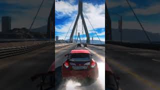 RALLY  HORIZON CAR 🚗 RACING 🏎️,🔥🔥💥🎯🎮🎮🎮🎮🎯🎯🏎️