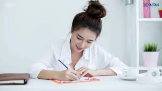 Learnability B